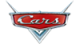 /upload/content/gallery/61/cars-logo.png