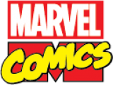 /upload/content/pictures/products/marvel-comics.png