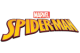 /upload/content/pictures/products/spider-man-01-1.png
