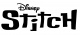 /upload/content/pictures/products/stitch-logo-01.jpg