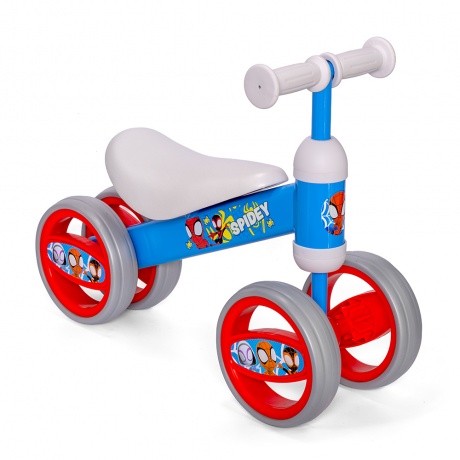 /upload/products/gallery/1307/59557-4-wheels-balance-bike-spidey-2-big.jpg