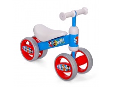 /upload/products/gallery/1307/59557-4-wheels-balance-bike-spidey-2-big.jpg