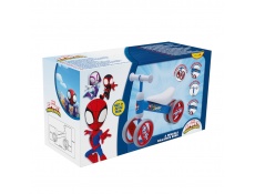 /upload/products/gallery/1307/59557-4-wheels-balance-bike-spidey-packaging.jpg