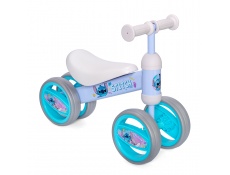 /upload/products/gallery/1310/59556-4-wheels-balance-bike-stitch-2-big.jpg