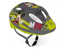 /upload/products/gallery/142/59083-kask-rowerowy-mickey-big1.jpg