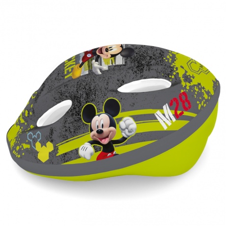 /upload/products/gallery/142/59083-kask-rowerowy-mickey-big7.jpg