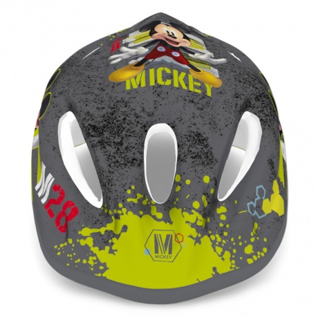 /upload/products/gallery/142/59083-kask-rowerowy-mickey-big8.jpg