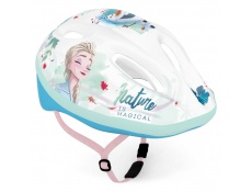 /upload/products/gallery/1421/9055-kask-rowerowy-frozen2-big1-1.jpg