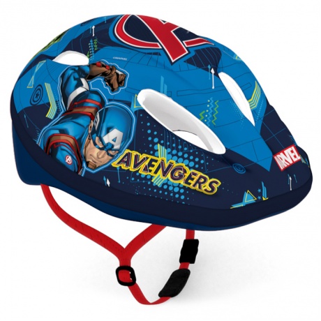 /upload/products/gallery/1422/9056-kask-rowerowy-avengers-big1-1.jpg