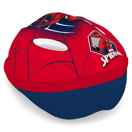 /upload/products/gallery/1423/9057-kask-rowerowy-spider-man-big5-2.jpg