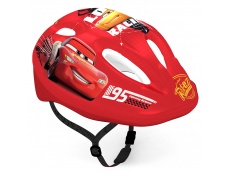 /upload/products/gallery/1424/9042-kask-rowerowy-cars-big.jpg