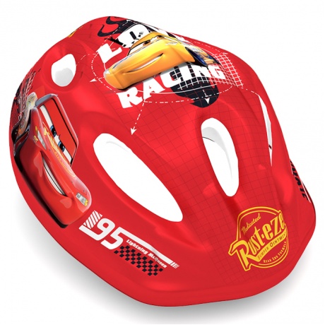 /upload/products/gallery/1424/9042-kask-rowerowy-cars-big9.jpg