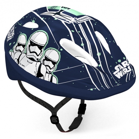 /upload/products/gallery/1425/9040-kask-rowerowy-star-wars-big.jpg