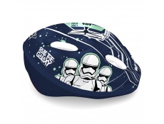 /upload/products/gallery/1425/9040-kask-rowerowy-star-wars-big1.jpg