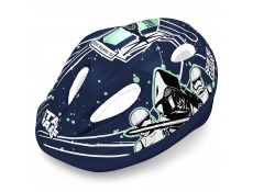 /upload/products/gallery/1425/9040-kask-rowerowy-star-wars-big5.jpg