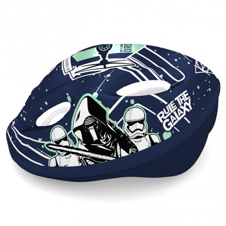 /upload/products/gallery/1425/9040-kask-rowerowy-star-wars-big7.jpg