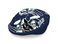 /upload/products/gallery/1425/9040-kask-rowerowy-star-wars-big7.jpg