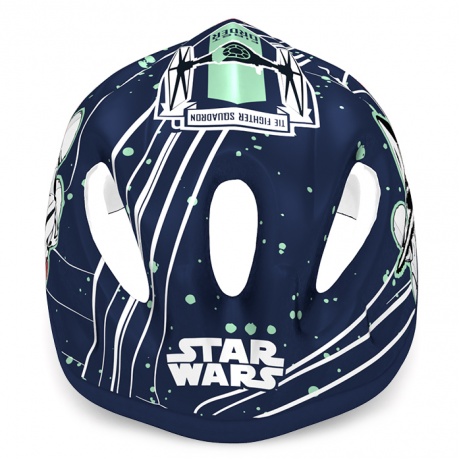 /upload/products/gallery/1425/9040-kask-rowerowy-star-wars-big8.jpg