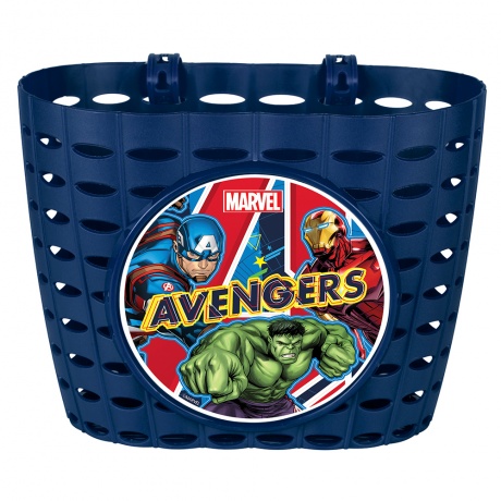 /upload/products/gallery/1427/9230-avengers-bike-basket-big-1.jpg