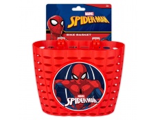 /upload/products/gallery/1428/9231-opakowanie-koszyk-spider-man-big.jpg