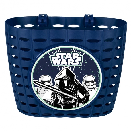 /upload/products/gallery/1429/9219-star-wars-bike-basket-big.jpg