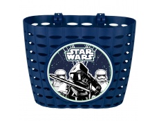 /upload/products/gallery/1429/9219-star-wars-bike-basket-big.jpg