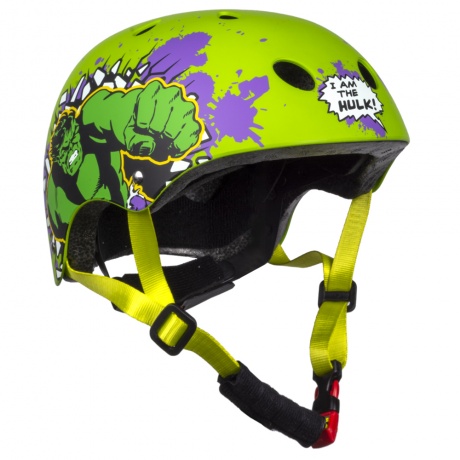 /upload/products/gallery/1445/9064-kask-sportowy-hulk-big1.jpg