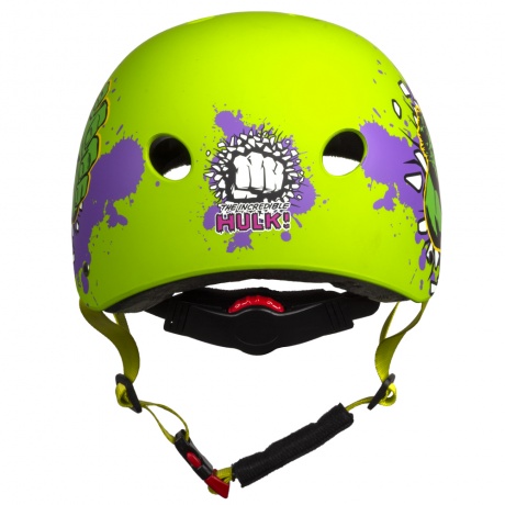 /upload/products/gallery/1445/9064-kask-sportowy-hulk-big5-1.jpg