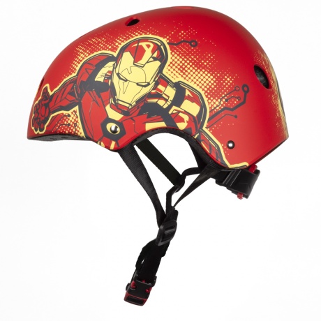 /upload/products/gallery/1446/9065-kask-sportowy-iron-man-big3-1.jpg