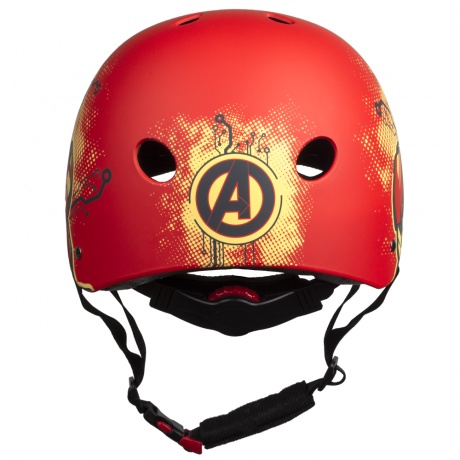 /upload/products/gallery/1446/9065-kask-sportowy-iron-man-big5-1.jpg