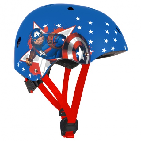 /upload/products/gallery/1447/9051-kask-orzeszek-captain-america-2-big.jpg