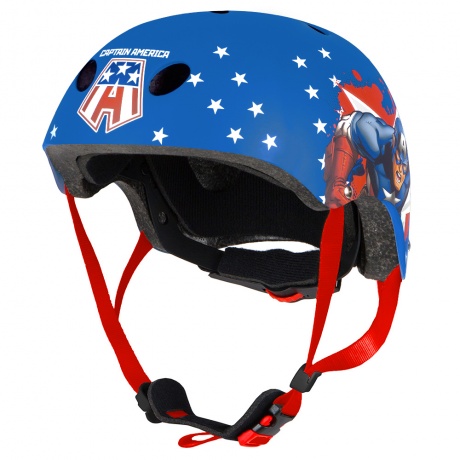 /upload/products/gallery/1447/9051-kask-orzeszek-captain-america-4-big.jpg