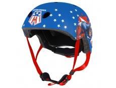 /upload/products/gallery/1447/9051-kask-orzeszek-captain-america-4-big.jpg