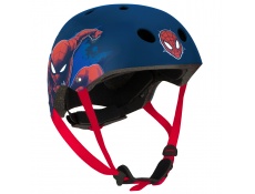 /upload/products/gallery/1448/9052-kask-skate-orzeszek-spider-man-4-big-1.jpg