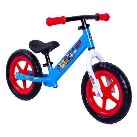 /upload/products/gallery/1449/34083-balance-bike-metal-paw-patrol-boy-2-big.jpg