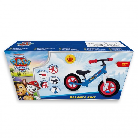 /upload/products/gallery/1449/34083-pp-boy-bike-metal-box-2025-render-front.jpg