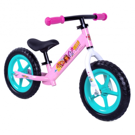 /upload/products/gallery/1450/34084-balance-bike-metal-paw-patrol-girl-2-big.jpg
