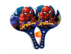 /upload/products/gallery/1456/paletki-spider-man-big.jpg