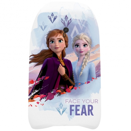 /upload/products/gallery/1487/9875-bodyboard-frozen-2-big.jpg