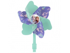 /upload/products/gallery/1500/9159-frozen-2-pinwheel-big.jpg