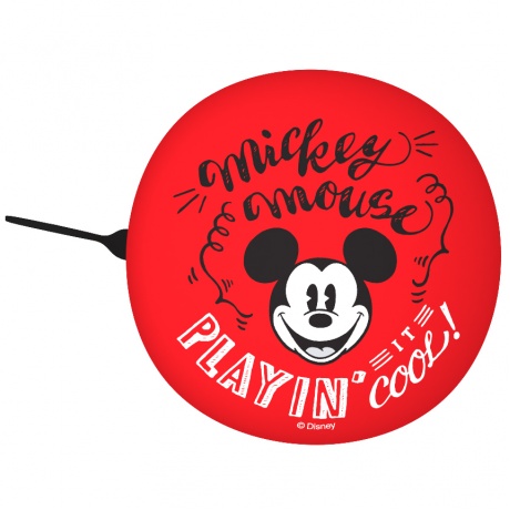 /upload/products/gallery/1531/59373-mickey-red-vintage-2023-red-top-2.jpg
