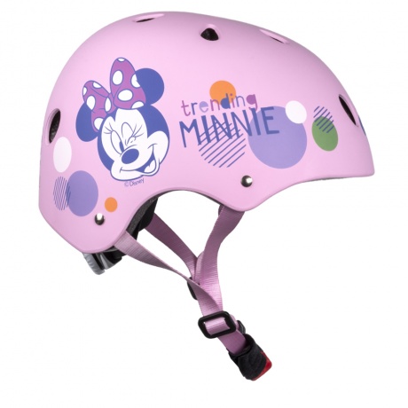 /upload/products/gallery/1550/9081-kask-sportowy-minnie-big2.jpg