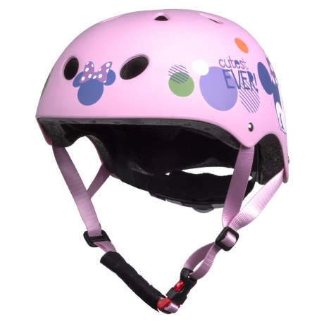 /upload/products/gallery/1550/9081-kask-sportowy-minnie-big4.jpg