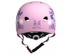 /upload/products/gallery/1550/9081-kask-sportowy-minnie-big5.jpg