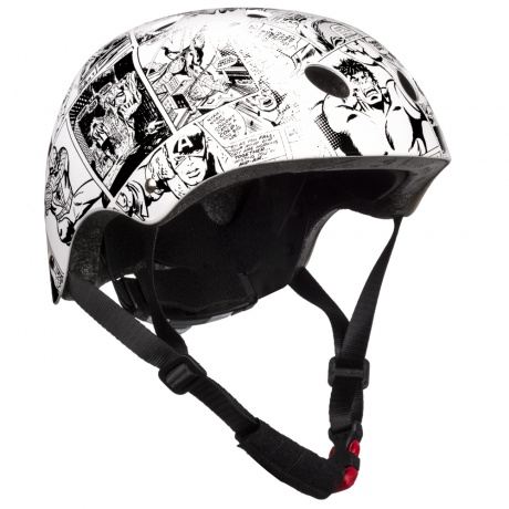 /upload/products/gallery/1551/9082-kask-sportowy-marvel-big1.jpg