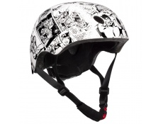 /upload/products/gallery/1551/9082-kask-sportowy-marvel-big1.jpg