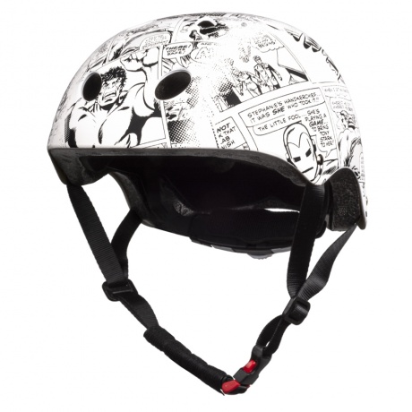 /upload/products/gallery/1551/9082-kask-sportowy-marvel-big4.jpg