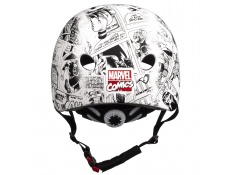 /upload/products/gallery/1551/9082-kask-sportowy-marvel-big5.jpg