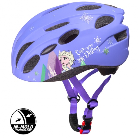 /upload/products/gallery/1552/9070-kask-inmold-frozen-big1.jpg