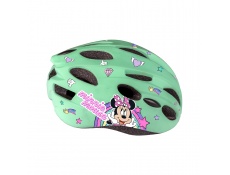 /upload/products/gallery/1555/9073-kask-inmold-minnie-big2-1.jpg